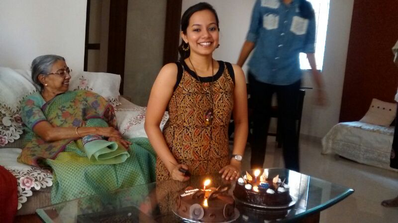 IMG-20140622-WA0035.jpg image