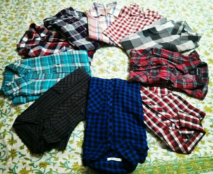 wp-1423129517058 image