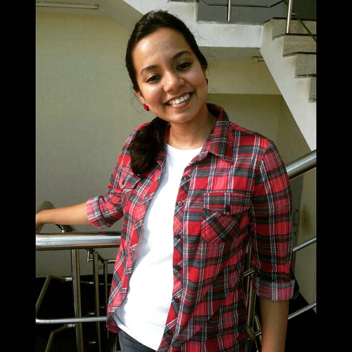 wp-1423133774024 image