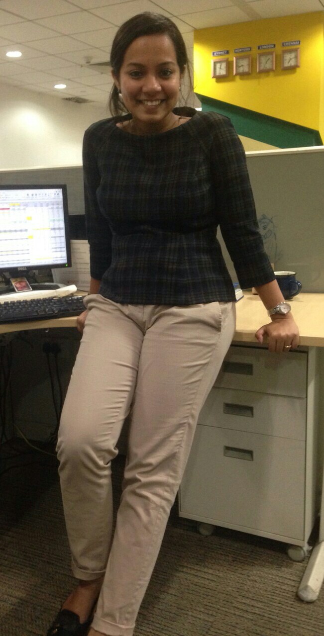 wp-1423147747437 image