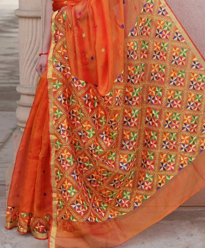 wp-1423708257925 image