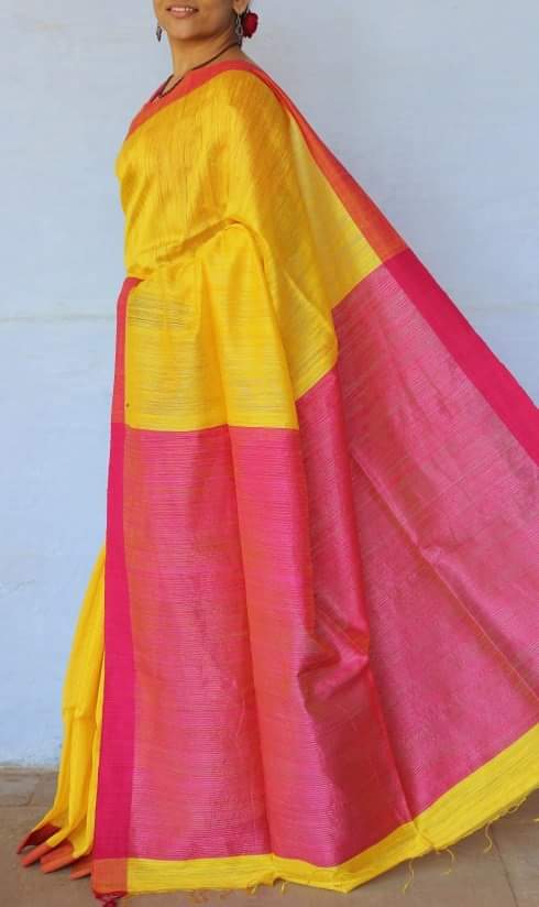 wp-1423708665285 image