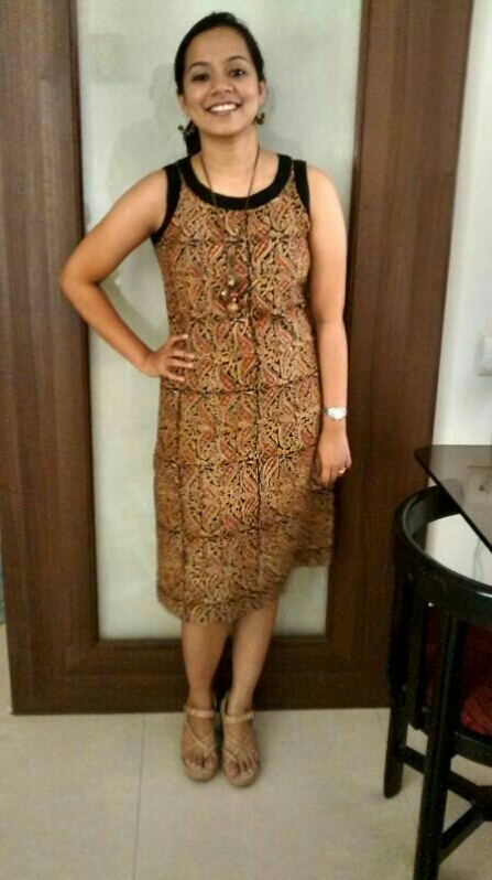 wp-1423711952753 image