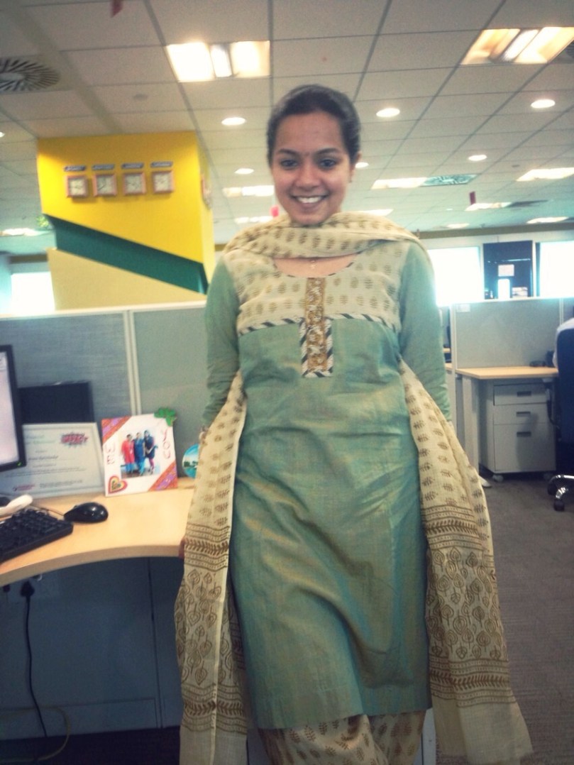 wp-1423716992882 image