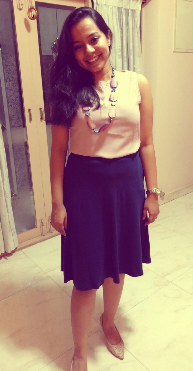 wp-1424110557204 image