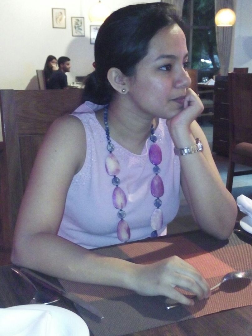 wp-1424111187934 image