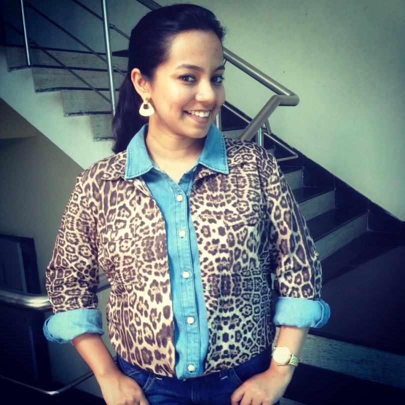 wp-1424573343357 image