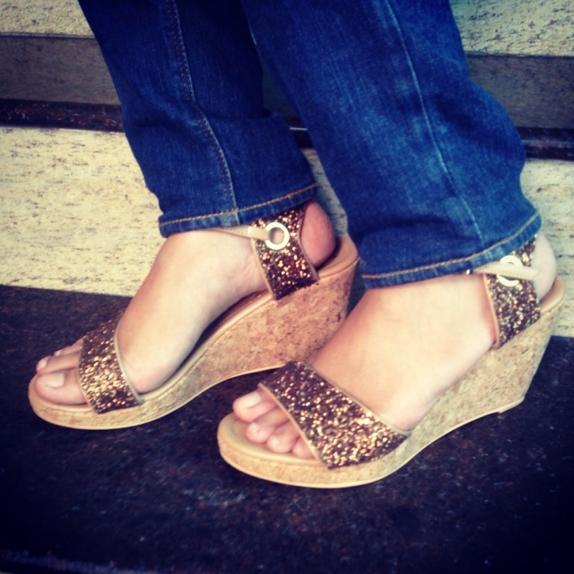 wp-1424573417205 image