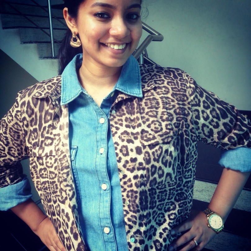 wp-1424573706549 image