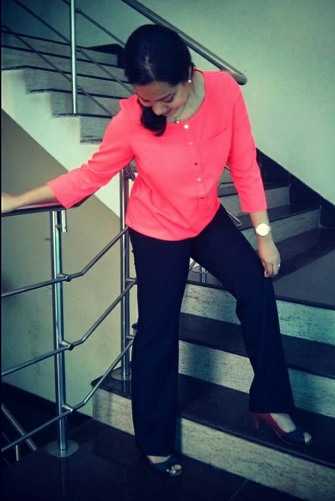 wp-1424993678140 image