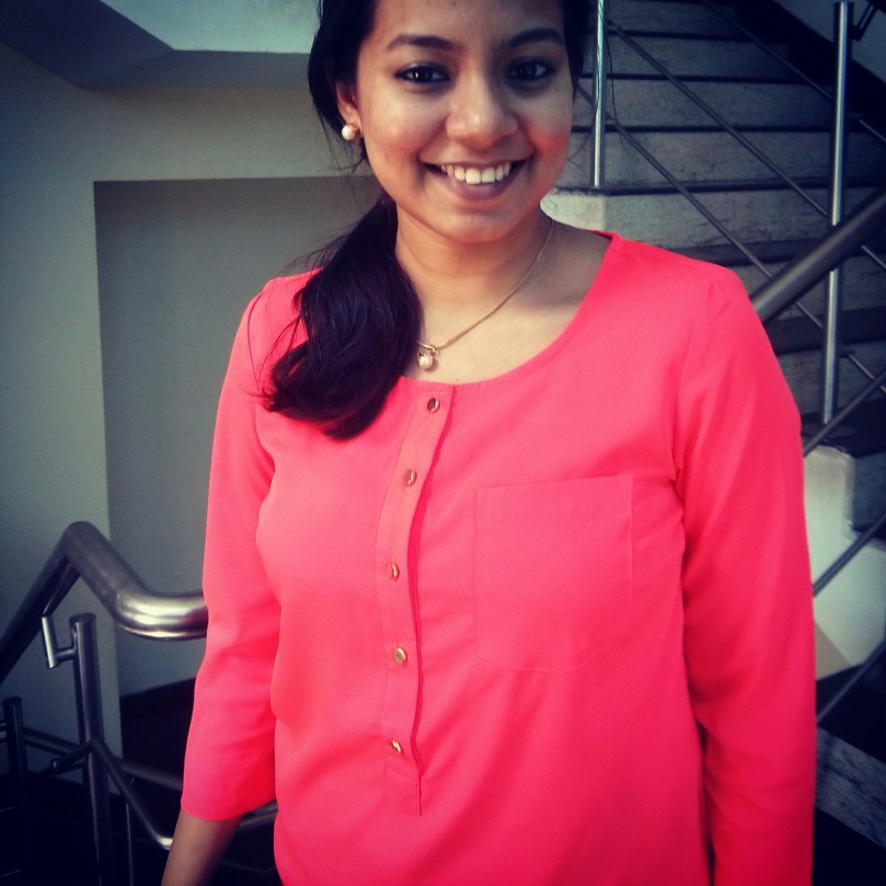 wp-1425146423516 image