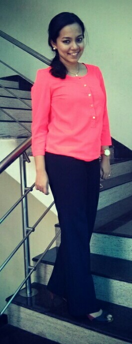 wp-1425146526749 image