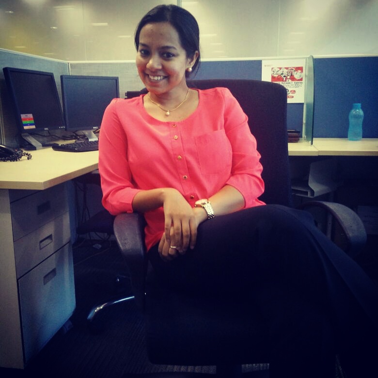 wp-1425147323134 image