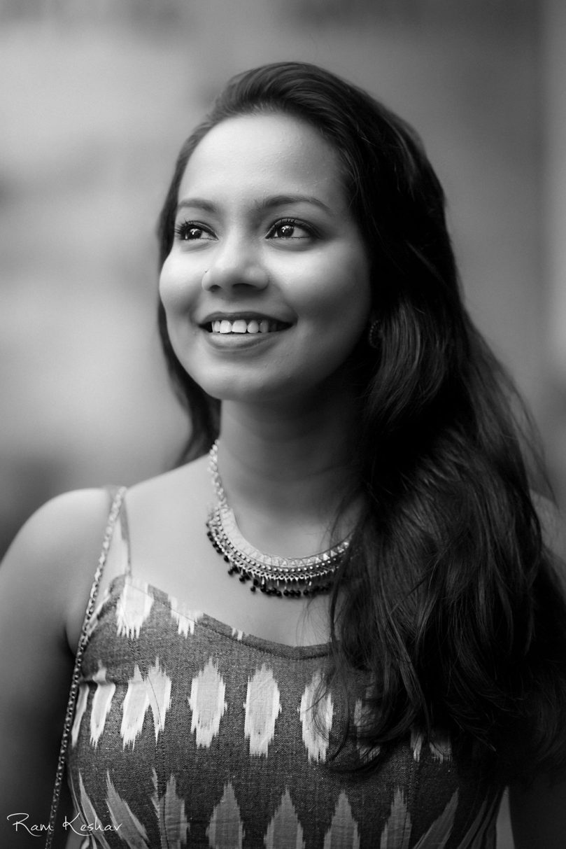 13913581_1093495887353637_5028228484358370242_o