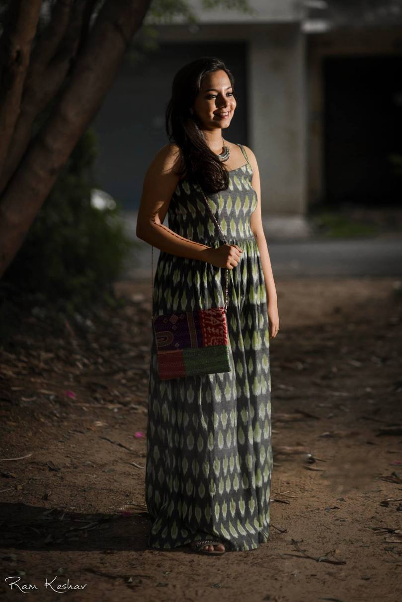 14037693_10154361783061192_332516278_o