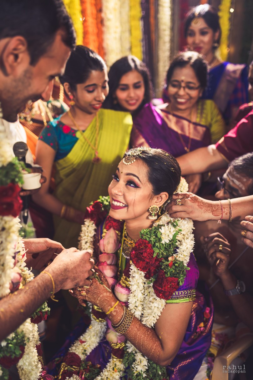 RSP-20170203-100545-8257