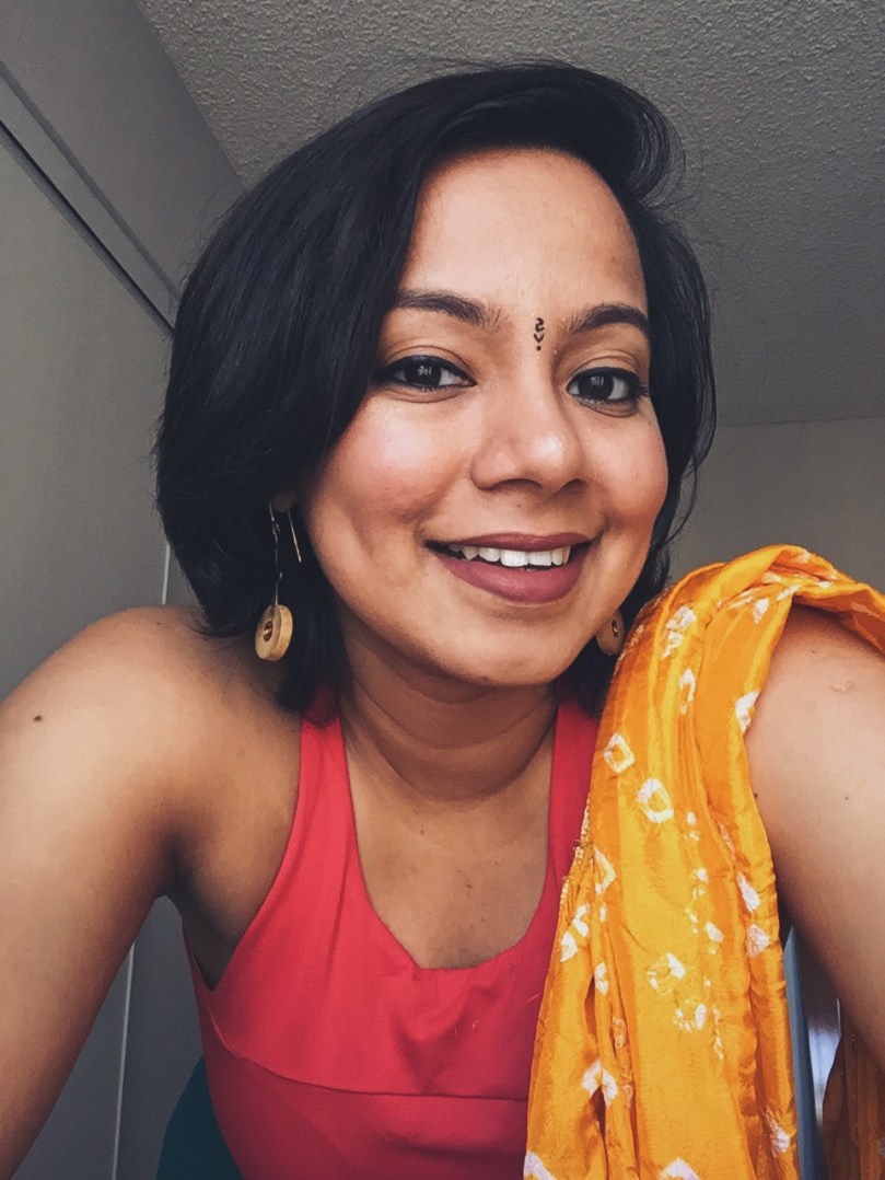 Processed with VSCO with a5 preset