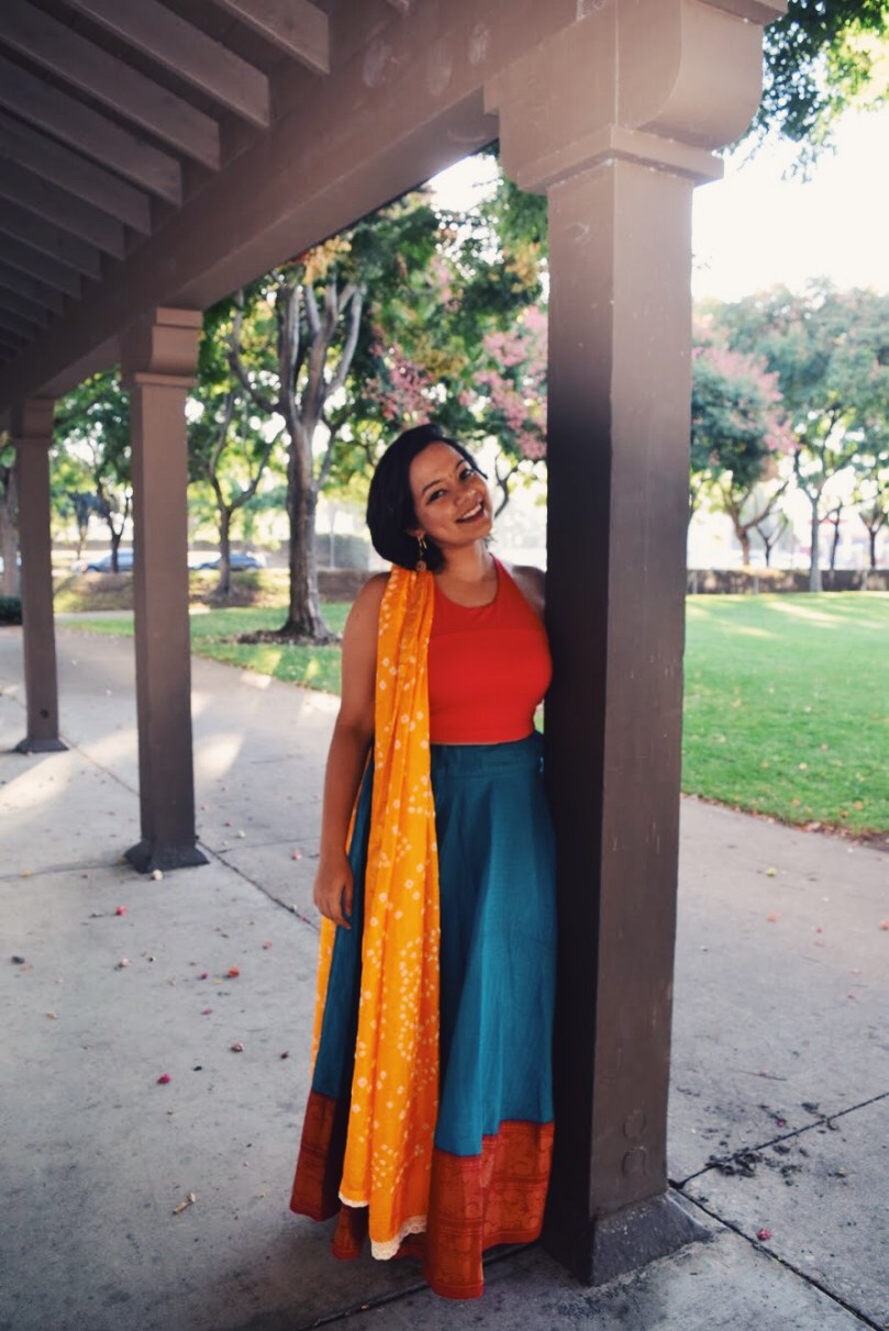 Processed with VSCO with c2 preset