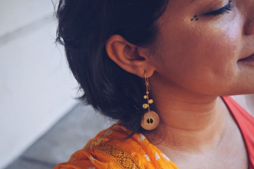 Processed with VSCO with a5 preset