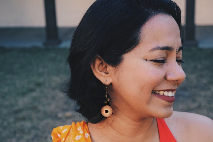 Processed with VSCO with hb2 preset